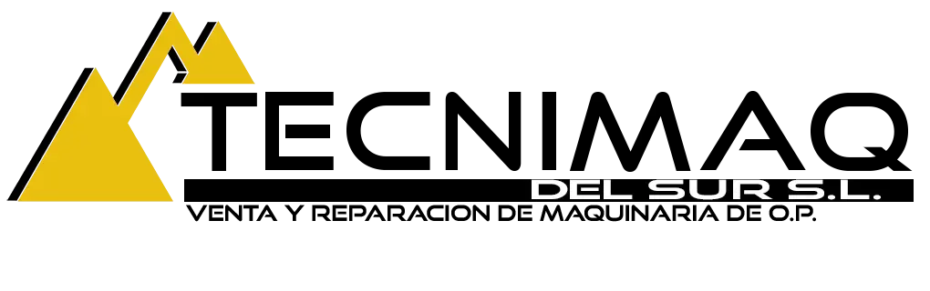 Tecnimaq del sur S.L